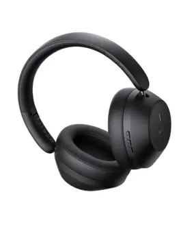 Alternative view of Безжични Bluetooth 5.3 слушалки Baseus Bass 30 Max A00070700121-00 - Черни