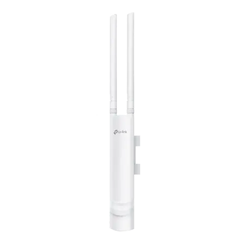 Външна безжична точка за достъп TP-LINK EAP113-Outdoor 300 Mbps