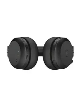 Alternative view of Слушалки Jabra Evolve2 75 USB-C MS Teams  MS, ANC, Bluetooth, Link380 27599-999-899