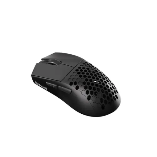 Геймърска мишка Redragon Astrolabe Lite M725-LIT с кабел и безжична Bluetooth връзка -