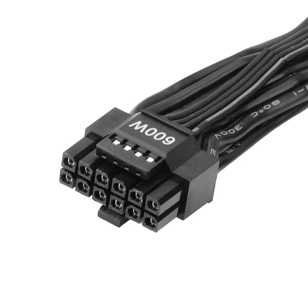 Захранване Redragon RGPS850W 850W - черно - Image 114