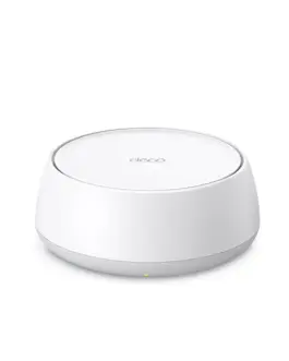 Безжична Wi-fi 7 Mesh система TP-Link Deco BE22(1-pack) BE3600