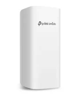 5-портов гигабитов настолен PoE+ комутатор с 1-портов PoE++ вход и 4-портов PoE+ изход TP-Link Omada SG2005P-PD