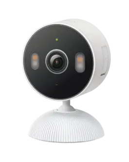 Вътрешна/външна Wi-Fi домашна охранителна камера TP-Link Tapo C113