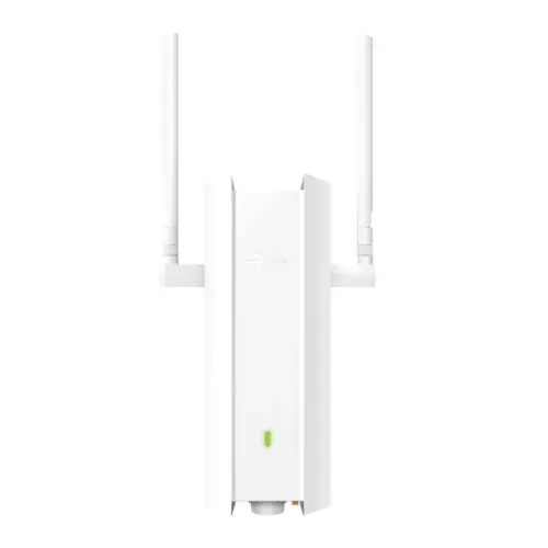 Точка за достъп TP-Link EAP625-Outdoor HD AX1800 Indoor/Outdoor WiFi
