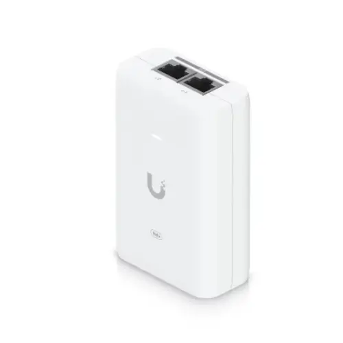 Адаптер Ubiquiti UniFi – PoE injector UACC-POE+-2.5G