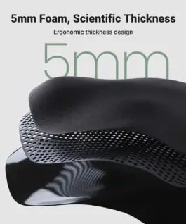 Ергономична подложка за мишка Ugreen LP668 25245 –