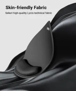 Ергономична подложка за мишка Ugreen LP668 25245 –