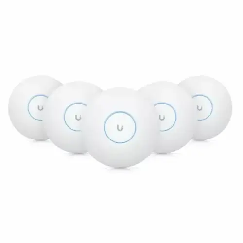 Точка за достъп Ubiquiti UniFi WiFi 7 U7 Pro
