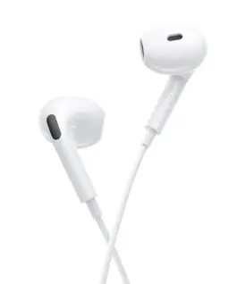 Слушалки Baseus Encok CZ19 USB-C с кабел A00182201213-00 –