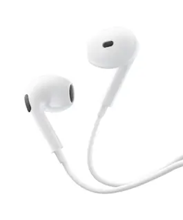 Слушалки Baseus Encok CZ19 USB-C с кабел A00182201213-00 –