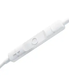Слушалки Baseus Encok CZ19 USB-C с кабел A00182201213-00 –