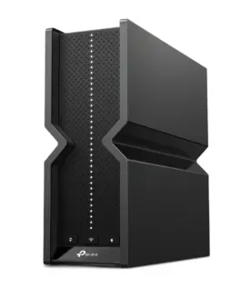Рутер Wi-Fi 7 TP-Link Archer BE700 BE15000 3-лентов