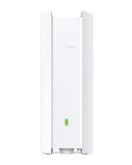 Точка за достъп TP-Link Omada EAP650-Outdoor AX3000 Indoor/Outdoor WiFi 6 Access Point