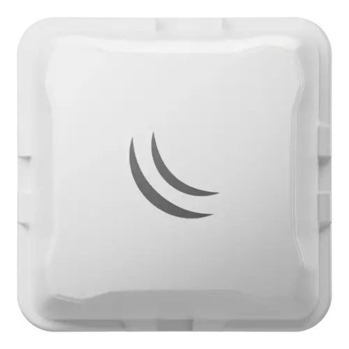 Антена MikroTik 60G ac CubeG-5ac60ad