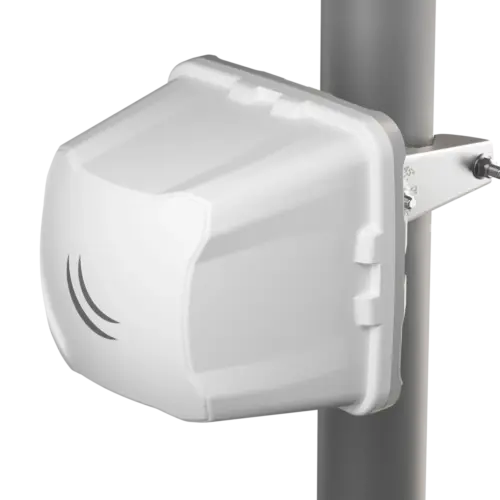 Антена MikroTik 60G ac CubeG-5ac60ad