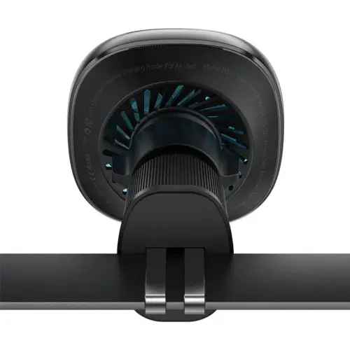 Acefast Стойка за телефон за кола Car phone holder – for Air vent