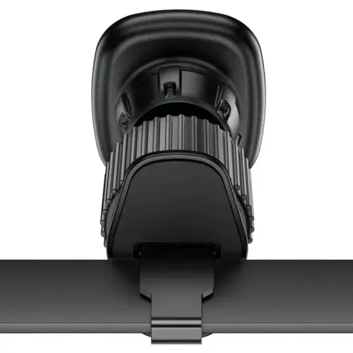 Acefast Стойка за телефон за кола Car phone holder – for outlet