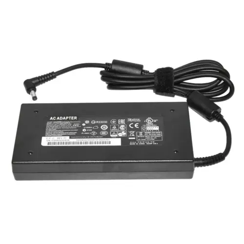 Makki зарядно за лаптоп Laptop Adapter ASUS/ACER 19V 7.7A 150W 5.5x2.5mm -