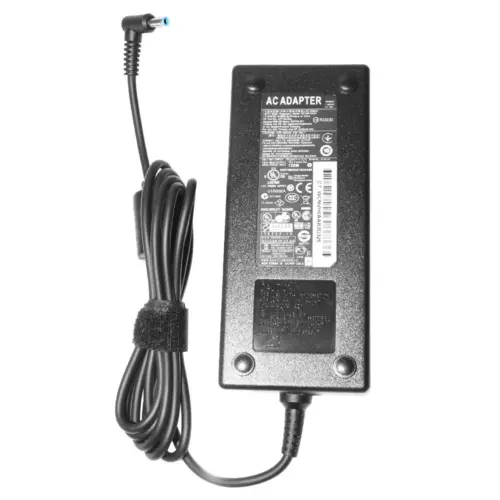 Makki зарядно за лаптоп Laptop Adapter HP 19.5V 6.15A 120W 4.5×3.0mm –