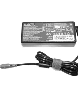 Makki зарядно за лаптоп Laptop Adapter LENOVO 20V 6.75A 135W 7.9x5.5mm -