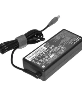 Makki зарядно за лаптоп Laptop Adapter LENOVO 20V 6.75A 135W 7.9×5.5mm –