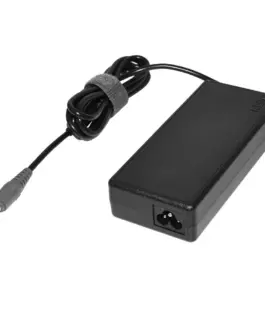 Makki зарядно за лаптоп Laptop Adapter LENOVO 20V 6.75A 135W 7.9×5.5mm –
