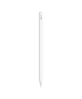 Писалка за таблет и смартфон APPLE PENCIL MU8F2ZM/A