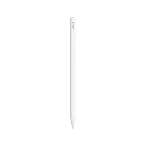 Писалка за таблет и смартфон APPLE PENCIL MU8F2ZM/A