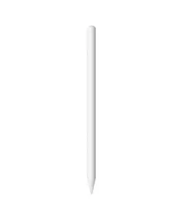 Alternative view of Писалка за таблет и смартфон APPLE PENCIL, MU8F2ZM/A