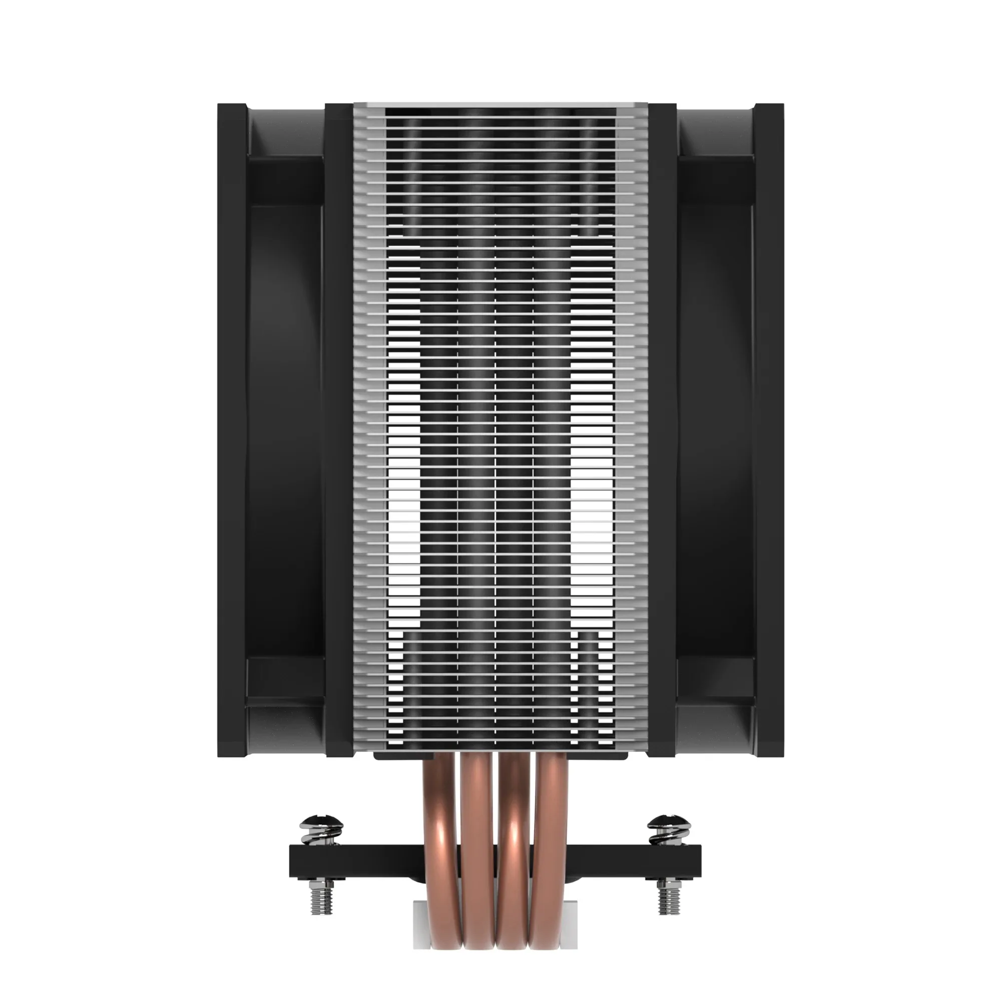 Arctic охладител Freezer 36 CO - LGA1851/LGA1700/AM5 - Image 99