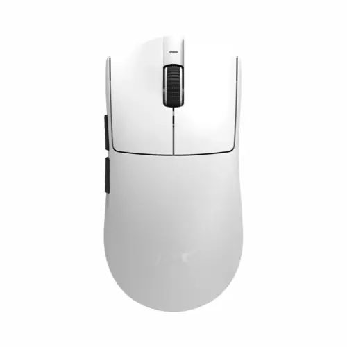 ATK професионална геймърска мишка Wireless Gaming Mouse X1 PRO - 8K