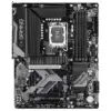 Дънна платка GIGABYTE B760 GAMING X GEN5 socket 1700