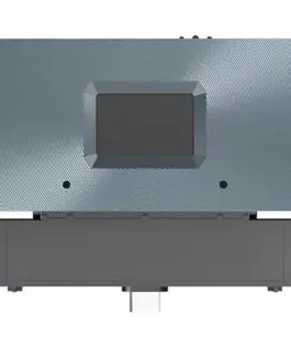 BenQ DV01K 4K камера за конферентни срещи