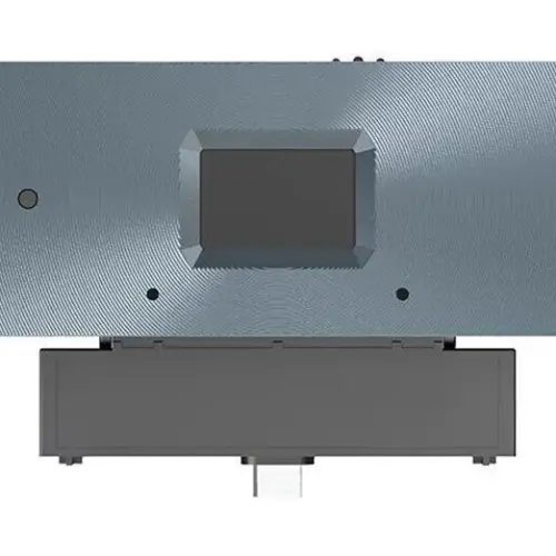 BenQ DV01K 4K камера за конферентни срещи