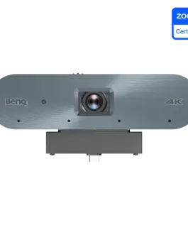 Alternative view of BenQ DV01K 4K камера за конферентни срещи