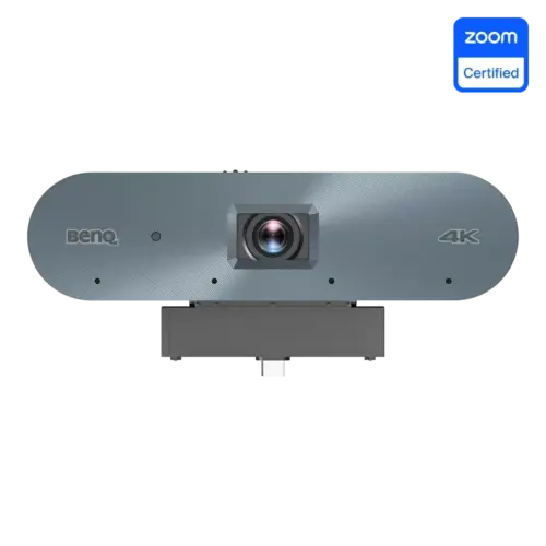 Alternative view of BenQ DV01K 4K камера за конферентни срещи
