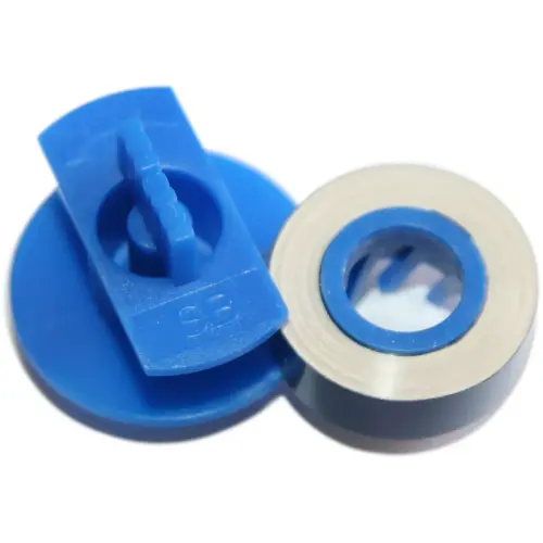 КОРИГИРАЩА ЛЕНТА ЗА ПИШЕЩА МАШИНА XEROX 6010/6015/6020 - OUTLET - Gr.