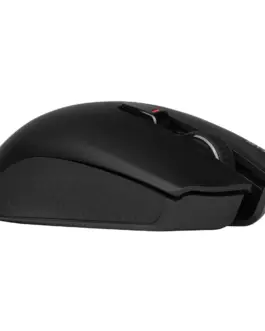 Alternative view of Геймърскa безжична мишка Corsair Harpoon RGB Wireless, PMW3325