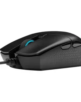 Alternative view of Геймърскa мишка оптична Corsair Katar Pro Ultra-Light,  PAW3327 USB