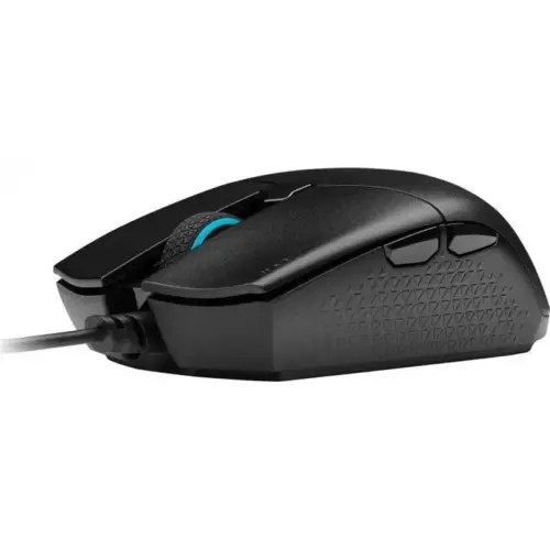 Alternative view of Геймърскa мишка оптична Corsair Katar Pro Ultra-Light,  PAW3327 USB