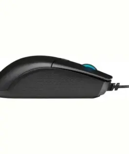 Геймърскa мишка оптична Corsair Katar Pro Ultra-Light