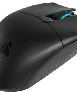 Геймърскa мишка оптична Corsair Katar Pro Ultra-Light