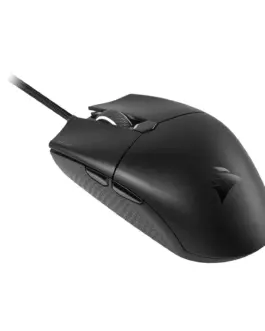 Alternative view of Геймърскa мишка оптична Corsair Katar Pro XT RGB,  PMW3391  USB