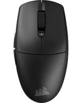 Геймърскa безжична/блутут мишка Corsair M55 Wireless