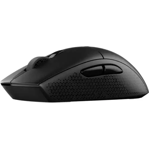 Alternative view of Геймърскa безжична/блутут мишка Corsair M55 Wireless