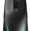 Геймърскa мишка оптична Corsair M75 Black Lightweight RGB