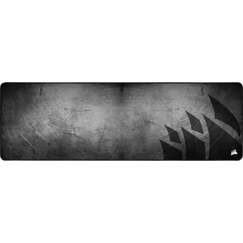 Геймърски пад за мишка Corsair MM300 Pro Premium Extended 930mm x 300mm