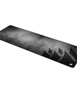 Alternative view of Геймърски пад за мишка Corsair MM300 Pro Premium Extended, 930mm x 300mm