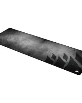 Alternative view of Геймърски пад за мишка Corsair MM300 Pro Premium Extended, 930mm x 300mm